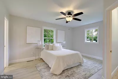 426 Seagull Lane, Lusby, MD 20657 - Photo 13
