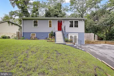 426 Seagull Lane, Lusby, MD 20657 - Photo 3