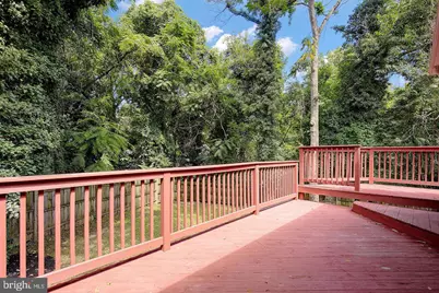 426 Seagull Lane, Lusby, MD 20657 - Photo 33