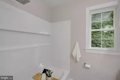 426 Seagull Lane, Lusby, MD 20657 - Photo 23
