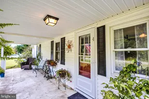 6281 Quarles Rd, Saint Leonard, MD 20685 - Photo 5