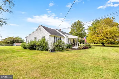 6281 Quarles Road, Saint Leonard, MD 20685 - Photo 43