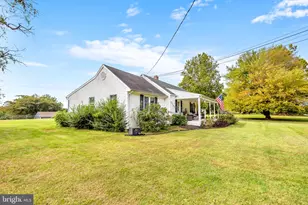 6281 Quarles Rd, Saint Leonard, MD 20685 - Photo 43