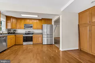 6281 Quarles Rd, Saint Leonard, MD 20685 - Photo 11