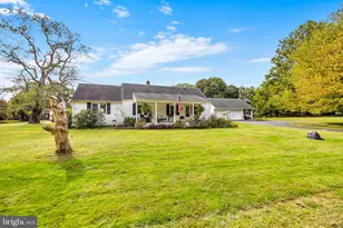 6281 Quarles Rd, Saint Leonard, MD 20685 - Photo 1