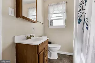 6281 Quarles Rd, Saint Leonard, MD 20685 - Photo 31
