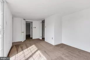 6281 Quarles Rd, Saint Leonard, MD 20685 - Photo 35