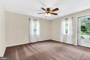 6281 Quarles Rd, Saint Leonard, MD 20685 - Photo 25