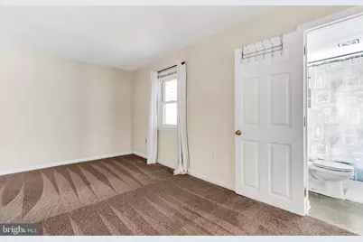 6281 Quarles Road, Saint Leonard, MD 20685 - Photo 21