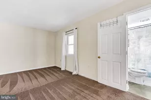 6281 Quarles Rd, Saint Leonard, MD 20685 - Photo 21