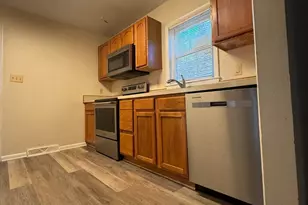 810 812 W Mount Harmony Rd, Owings, MD 20736 - Photo 5