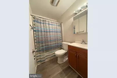 810 812 W Mount Harmony Road, Owings, MD 20736 - Photo 9