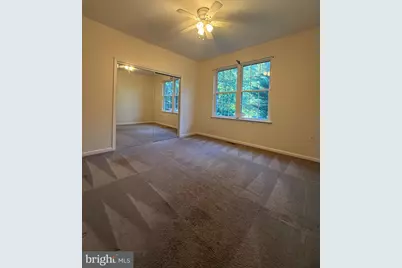 810 812 W Mount Harmony Road, Owings, MD 20736 - Photo 27