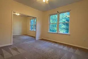 810 812 W Mount Harmony Rd, Owings, MD 20736 - Photo 27