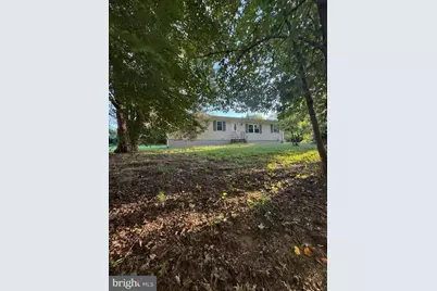 810 812 W Mount Harmony Road, Owings, MD 20736 - Photo 33