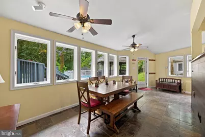 12379 Algonquin Trl Trail, Lusby, MD 20657 - Photo 33