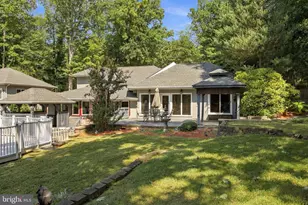 12379 Algonquin Trl Trail, Lusby, MD 20657 - Photo 15