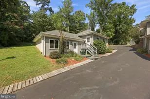 12379 Algonquin Trl Trail, Lusby, MD 20657 - Photo 5