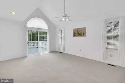 1444 Gregg Drive, Lusby, MD 20657 - Photo 29