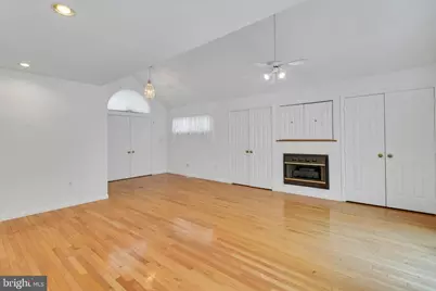 1444 Gregg Drive, Lusby, MD 20657 - Photo 19