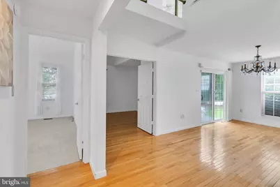 1444 Gregg Drive, Lusby, MD 20657 - Photo 25