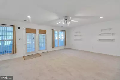 1444 Gregg Drive, Lusby, MD 20657 - Photo 57