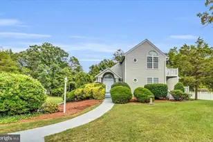 1444 Gregg Dr, Lusby, MD 20657 - Photo 1