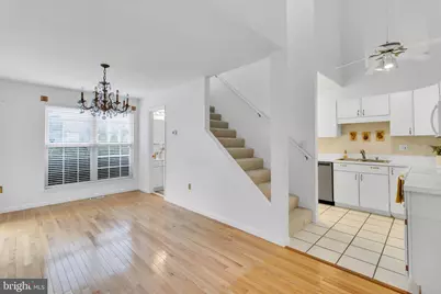 1444 Gregg Drive, Lusby, MD 20657 - Photo 23