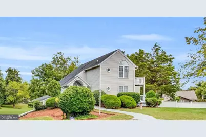 1444 Gregg Drive, Lusby, MD 20657 - Photo 5