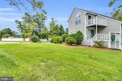 1444 Gregg Drive, Lusby, MD 20657 - Photo 3
