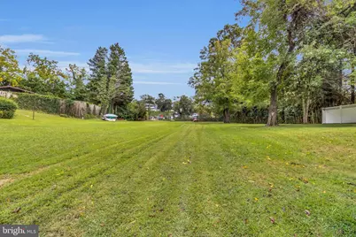 1444 Gregg Drive, Lusby, MD 20657 - Photo 69