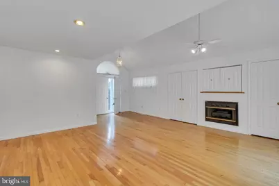 1444 Gregg Drive, Lusby, MD 20657 - Photo 17