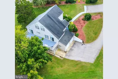 1444 Gregg Drive, Lusby, MD 20657 - Photo 9