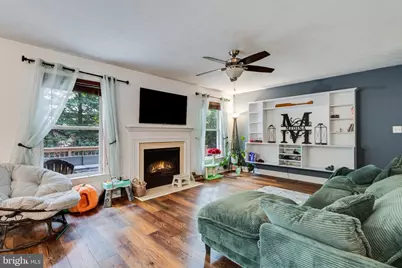 980 Silverton Court, Lusby, MD 20657 - Photo 5