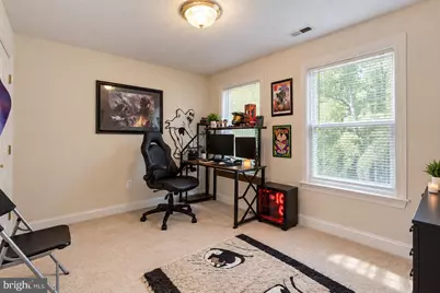 980 Silverton Court, Lusby, MD 20657 - Photo 13