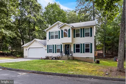 980 Silverton Court, Lusby, MD 20657 - Photo 23