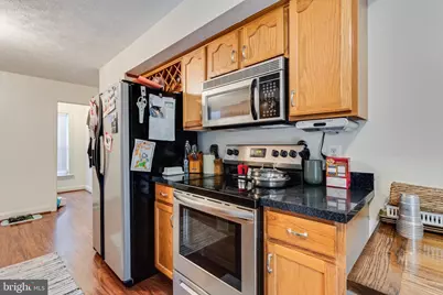 980 Silverton Court, Lusby, MD 20657 - Photo 11