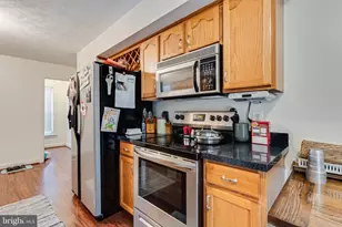 980 Silverton Ct, Lusby, MD 20657 - Photo 11