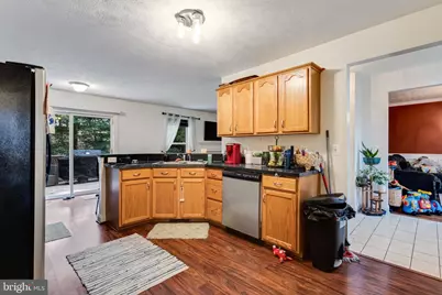 980 Silverton Court, Lusby, MD 20657 - Photo 9