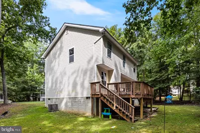 980 Silverton Court, Lusby, MD 20657 - Photo 21