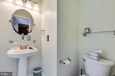 980 Silverton Court, Lusby, MD 20657 - Photo 17