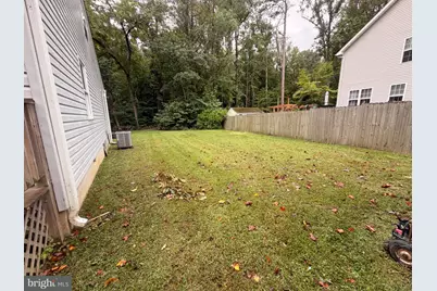 6095 Hill Road, Saint Leonard, MD 20685 - Photo 11