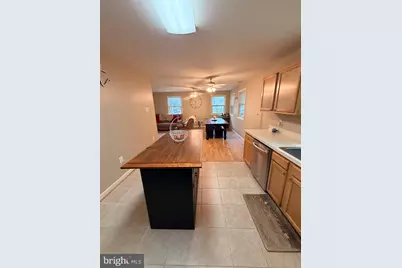 6095 Hill Road, Saint Leonard, MD 20685 - Photo 3