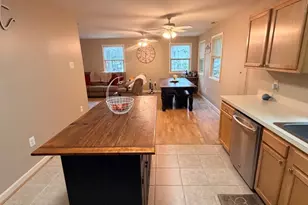 6095 Hill Rd, Saint Leonard, MD 20685 - Photo 3