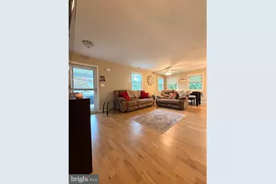 6095 Hill Road, Saint Leonard, MD 20685 - Photo 5