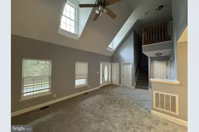 462 Buckler Drive, Lusby, MD 20657 - Photo 11