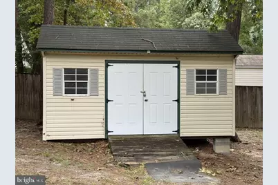462 Buckler Drive, Lusby, MD 20657 - Photo 7