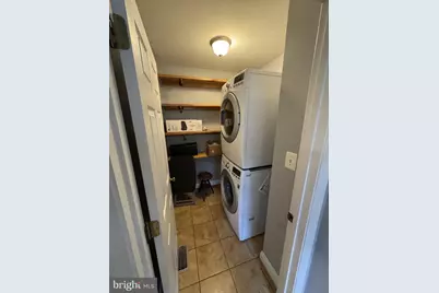 462 Buckler Drive, Lusby, MD 20657 - Photo 17