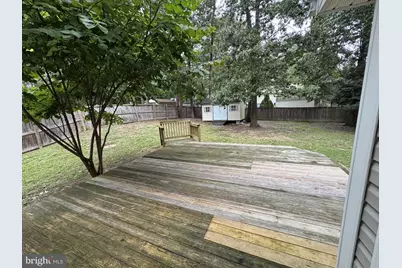 462 Buckler Drive, Lusby, MD 20657 - Photo 37