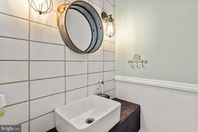 185 Fountain Lane, Saint Leonard, MD 20685 - Photo 19